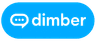 Dimber